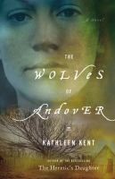 The_wolves_of_Andover